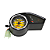Painel Completo BROS 150 2009-2010 STARKE - Imagem 2