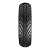Pneu 130/70-13 Bellatrix Technic Traseiro - Imagem 3