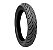 Pneu 2.75-18 SPORT R Technic Dianteiro - Imagem 1