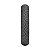 Pneu 100/80-17 SPORT SPT Technic Dianteiro - Imagem 3