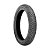 Pneu 100/80-17 SPORT SPT Technic Dianteiro - Imagem 1