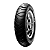 Pneu Pirelli Sl26 90/90-12 Dianteiro/traseiro - Imagem 1
