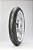 Pneu 100/80-14 Pirelli Angel Scooter Dianteiro - Imagem 2