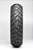 Pneu 150/70 R17 Pirelli Scorpion Trail 2 Traseiro - Imagem 3