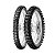 Pneu 110/90-19 Pirelli Scorpion MX32 Mid Soft Traseiro - Imagem 3
