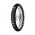 Pneu 110/90-19 Pirelli Scorpion MX32 Mid Soft Traseiro - Imagem 1