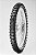 Pneu 80/100‑21 Pirelli Scorpion MX32 Mid Soft Dianteiro com Câmara - Imagem 1