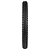 Pneu 60/100-17 Tiger Technic - Imagem 2