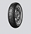 Pneu 150/70 R18 Metzeler Tourance Next 2 Traseiro Sem Câmara - Imagem 1