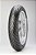 Pneu 90/90-12 Pirelli Angel Scooter D/T Sem Câmara - Imagem 2