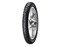 Pneu 70/90-17 Vipal ST300 Dianteiro sem Câmara - Imagem 3