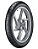 Pneu 70/90-17 Vipal ST300 Dianteiro sem Câmara - Imagem 1