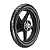 Pneu 80/100-17 Vipal ST600 Dianteiro - Imagem 1