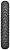 Pneu 110/90-17 T&C Technic Traseiro - Imagem 3