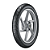 Pneu 2.75-18 Vipal St300 Dianteiro - Imagem 1