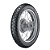 Pneu 90/90-19 Vipal Tr300 Dianteiro - Imagem 1