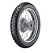 Pneu 120/80-18 Vipal Tr300 Traseiro - Imagem 1