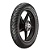 Pneu 110/70-17 Vipal St500 Dianteiro - Imagem 1
