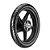 Pneu 90/90-18 Vipal ST600 Traseiro - Imagem 1