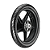 Pneu 100/90-18 Vipal ST600 Traseiro - Imagem 1