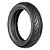 Pneu 110/70-13 Bellatrix Technic Dianteiro - Imagem 1