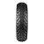 Pneu 110/70-13 Bellatrix Technic Dianteiro - Imagem 2