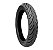 Pneu 80/100-18 SPORT R Technic Dianteiro - Imagem 1