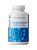 Antioxidantes 4 (Coenzima Q10, Glutationa, Astaxantina e Trans-resveratrol) - Imagem 1