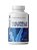 Chlorella + Spirulina - Imagem 1
