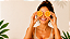 Vitamina C 1g – Ampola 5mL - Imagem 1