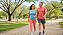 Vitamina K2 MK-7 1.300mcg - Ampola 1ml - Imagem 1