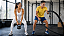 L-Carnitina 600mg - Ampola 2ml - Imagem 1
