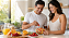 Vitamina C 400mg – Ampola 2mL - Imagem 1