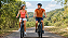 Vitamina B3 30mg – Ampola 2mL - Imagem 1