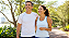Vitamina D3 100.000UI – Ampola 1mL - Imagem 1