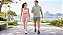 Vitamina B2 50mg – Ampola 5mL - Imagem 1