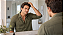 Minoxidil 10mg – Ampola 2mL - Imagem 1