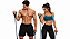 Protocolo Ganho Muscular - IM - Imagem 1