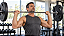 Protocolo Suporte na Sarcopenia e Ganho de Massa - IM - Imagem 1