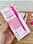 Lembrancinha Outubro Rosa - Imagem 1