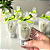 Hidratante personalizado - Imagem 1