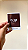 Foto extra grande 10,5x8 - Imagem 1