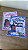Caderno infantil personalizado - Imagem 1
