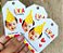 Tag Personalizada 7x9 - Imagem 1
