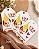 Tag Personalizada 7x9 - Imagem 1