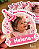 Lembrancinha infantil personalizada - Imagem 1