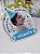 Lembrancinha infantil personalizada - Imagem 1