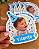 Lembrancinha infantil personalizada - Imagem 2