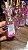 mini Difusor - Imagem 1