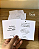 Card 10x10 - Imagem 1